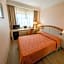 Perugia Plaza Hotel
