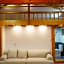 Samlockhon Hanok Guesthouse