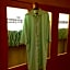 R&B Hotel Sendai Hirosedori Ekimae - Vacation STAY 39668v