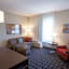 TownePlace Suites by Marriott Southern Pines Aberdeen