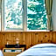 Pension Asanebou