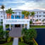 Compass Hotel Naples