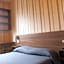 Hotel Les Rosiers