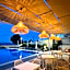 Aegean Dream Hotel