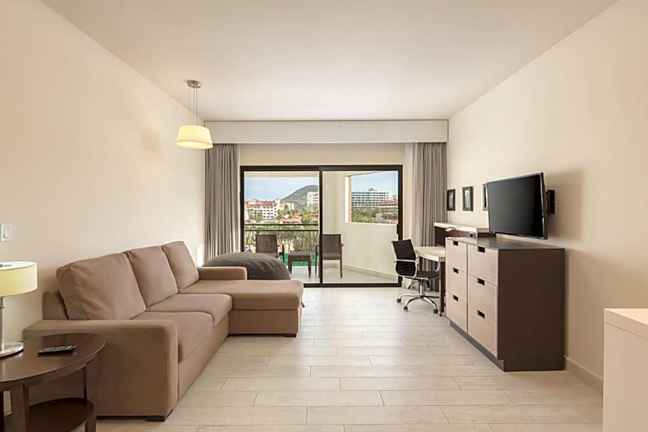 Medano Hotel and Spa
