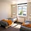 The Brownston Hostel