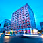 Hilton Lille