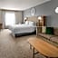 Holiday Inn Midland By IHG