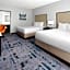 Hawthorn Extended Stay by Wyndham Chambersburg