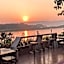 Fortune Riverview Hotel Chiang Khong