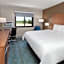 Baymont by Wyndham Oshkosh Airport
