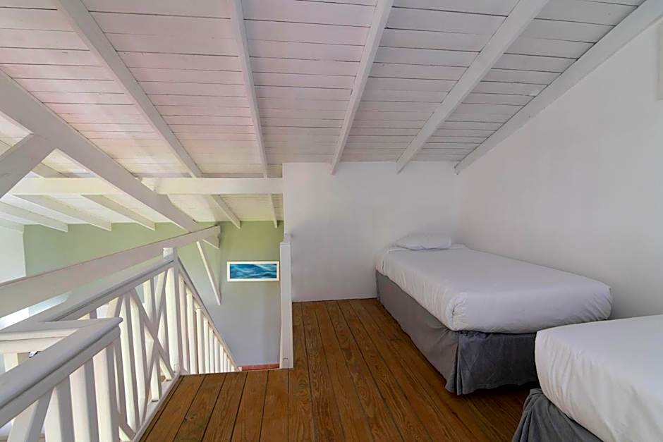 Wyndham Alltra Samana All Inclusive Resort