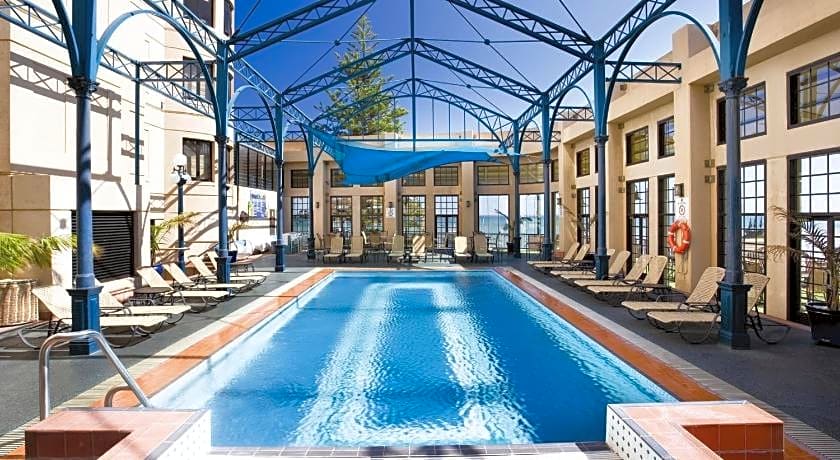 Stamford Grand Adelaide