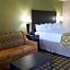 Baymont by Wyndham Clarksville
