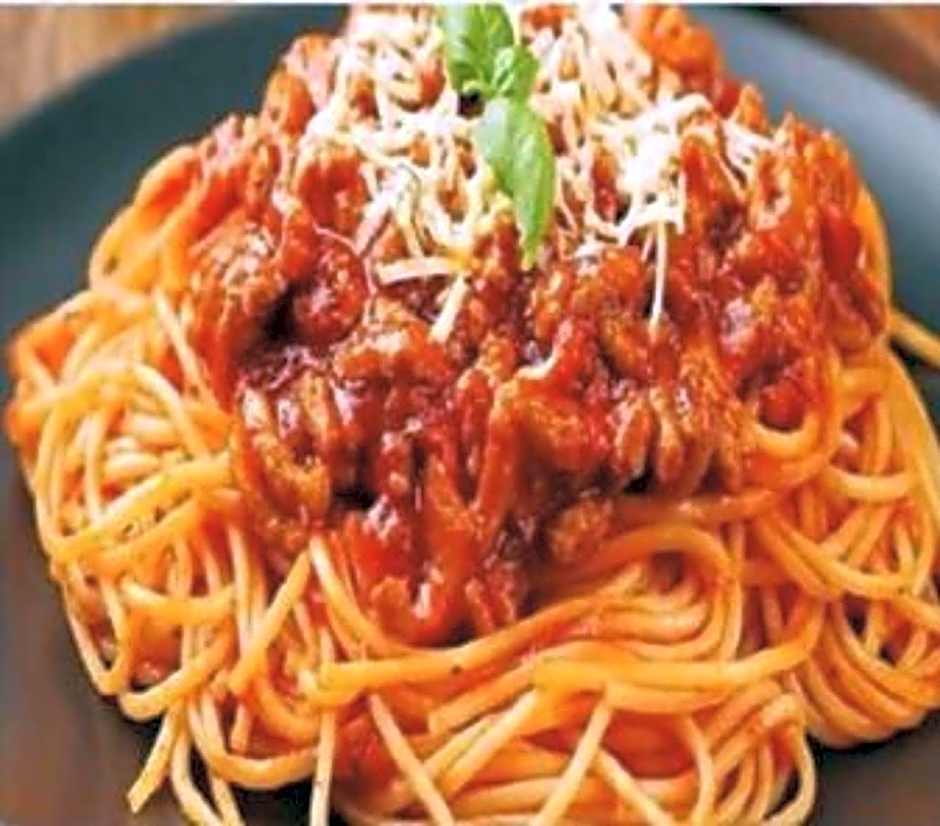 Radisson Diamond Barranquilla