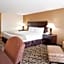 Holiday Inn Express Hotel & Suites Zanesville North By IHG