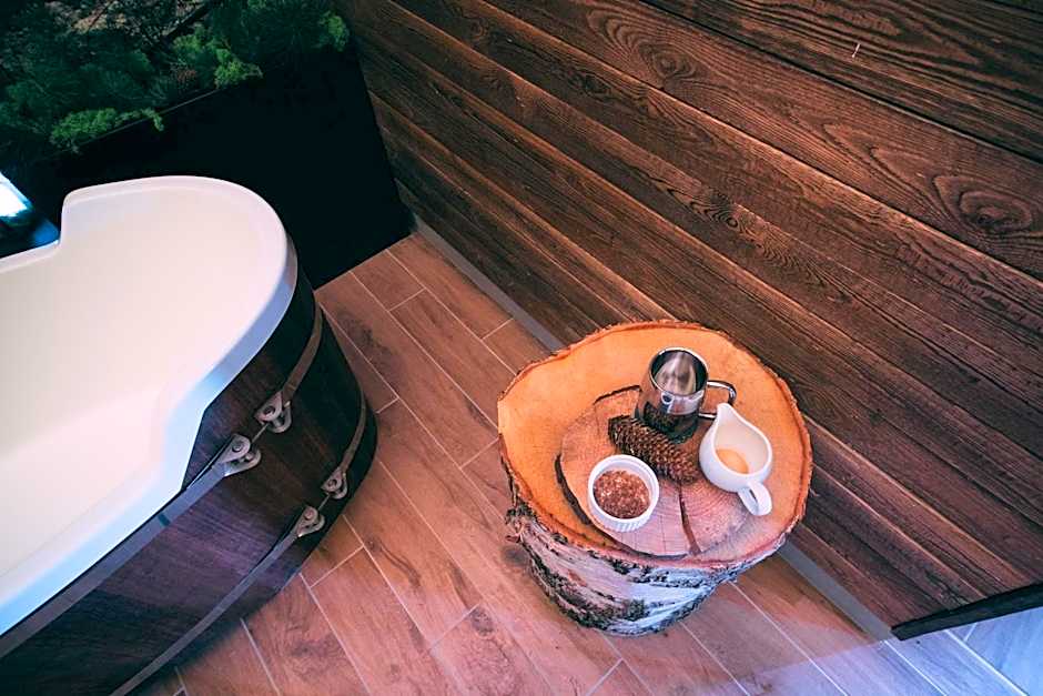 FOLGA - Hotel, Restauracja, Browar, SPA