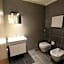 Nest 1 Hotel