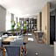 Hotel Cubo
