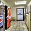 Motel 6-Des Moines, IA - North