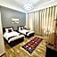The Sydney Hotel
