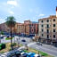 Hotel Venezia