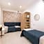 Vela Blu Boutique Suites