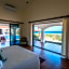 Rancho Las Cruces