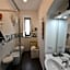 B&B Tredomus