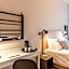 Aarskogs Boutique Hotel