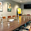 voco Winchester Hotel & Spa By IHG