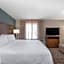Staybridge Suites Sioux City Southeast By IHG
