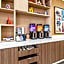 Home2 Suites by Hilton Marion