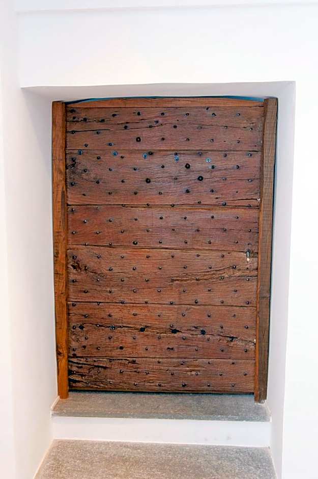 B&B Torino Très Chic