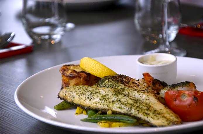 Bastion Hotel Bussum Hilversum