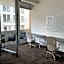 Heart of Gold Hostel Berlin