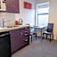 315 Euro Motel and Serviced Apartments