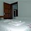 Apollon Hotel
