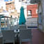 Planet Hotels BLUE - Adults Only 16 years