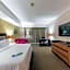 Holiday Inn Guadalajara Select By IHG