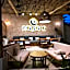 Nagara Boutique Hotel