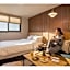 Restia Hotel Suwon Station Branch