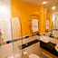 The Peacock Townhouse Hotel Kenilworth - Warwick