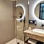 Royal Antibes - Luxury Hotel, Résidence, Beach & Spa