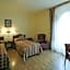 Hotel Abat Cisneros Montserrat