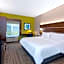 Holiday Inn Express and Suites Three Rivers By IHG