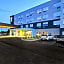 Tru by Hilton Fort Wayne, IN