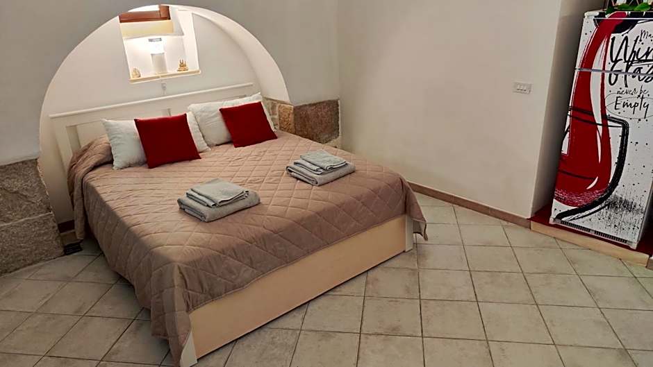 La Locanda di Nonno Paolo