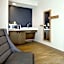 Cambria Hotel Phoenix Chandler - Fashion Center