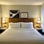 Staybridge Suites Milwaukee West-Oconomowoc By IHG